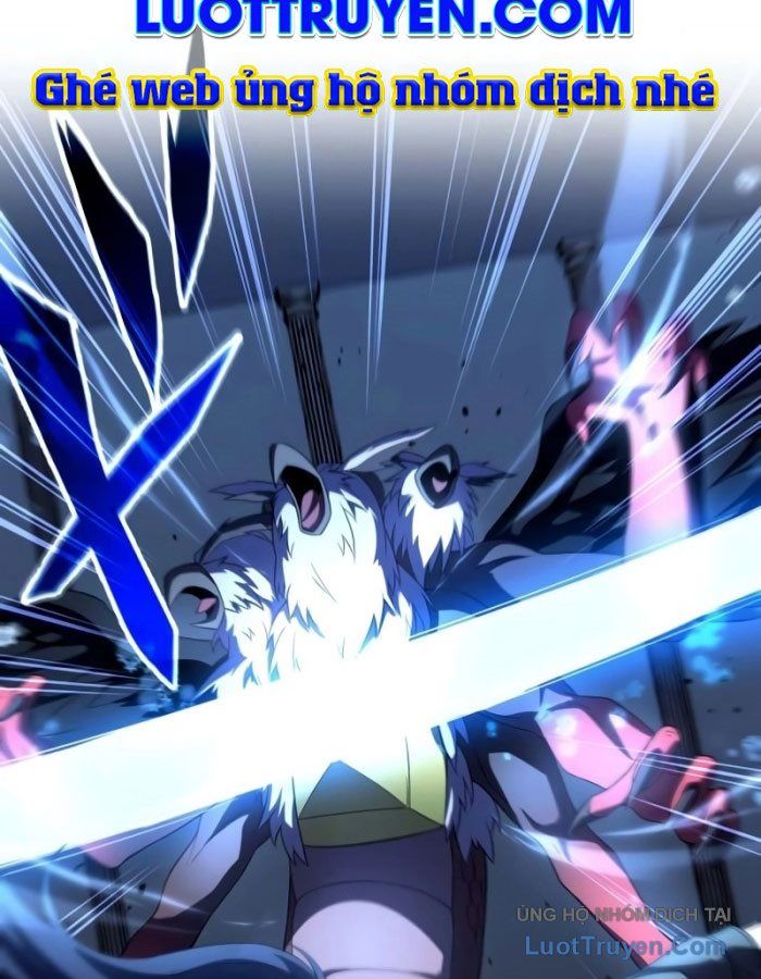 Kiếp Thứ 99 Của Nhà Thám Hiểm - Chapter 2 - Page 9