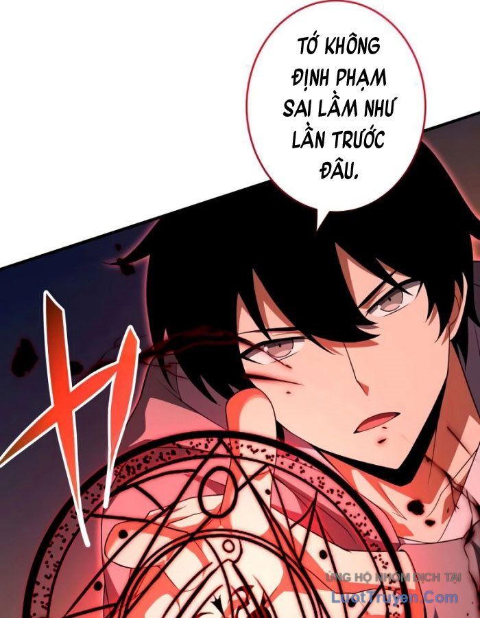 Kiếp Thứ 99 Của Nhà Thám Hiểm - Chapter 2 - Page 90