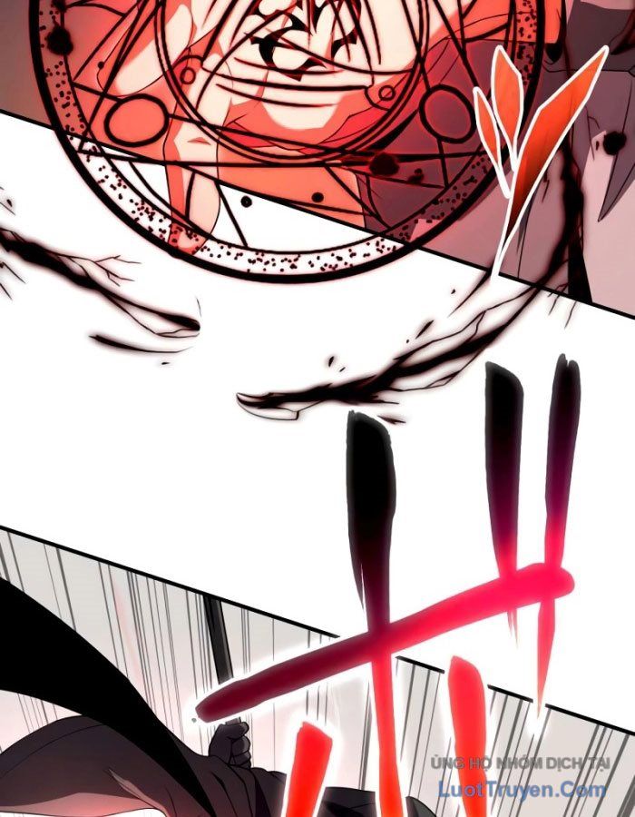 Kiếp Thứ 99 Của Nhà Thám Hiểm - Chapter 2 - Page 91