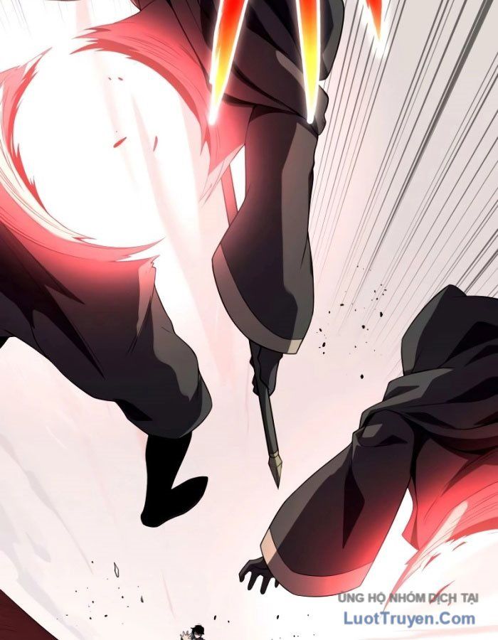 Kiếp Thứ 99 Của Nhà Thám Hiểm - Chapter 2 - Page 92