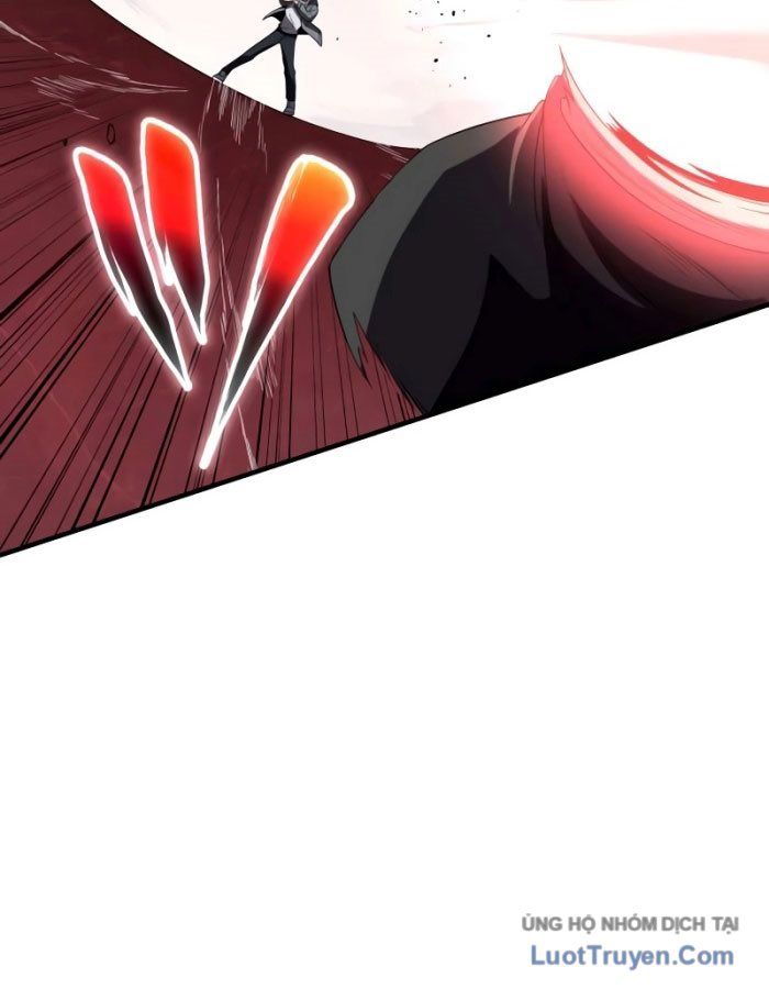 Kiếp Thứ 99 Của Nhà Thám Hiểm - Chapter 2 - Page 93