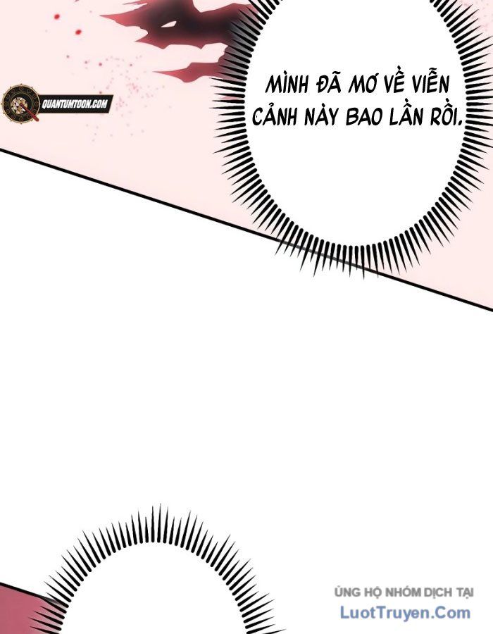 Kiếp Thứ 99 Của Nhà Thám Hiểm - Chapter 2 - Page 95