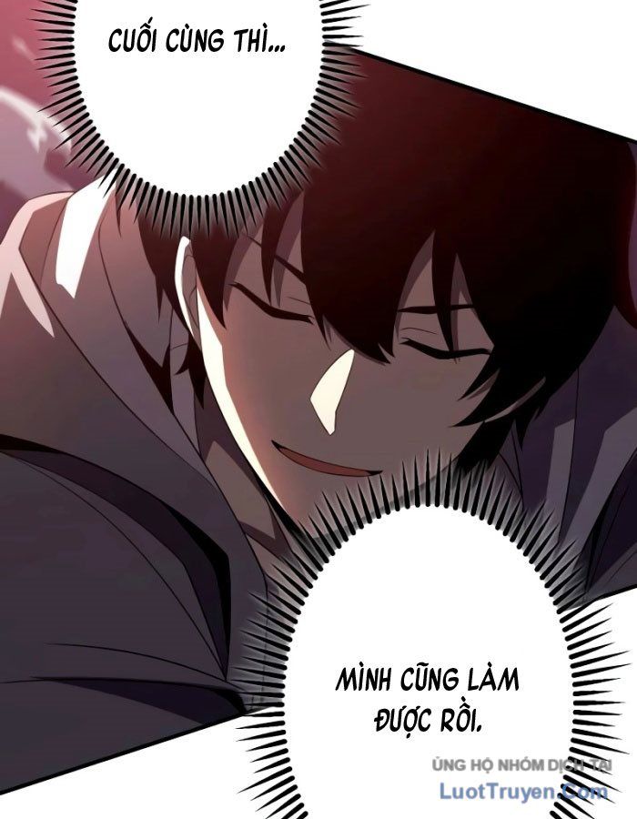 Kiếp Thứ 99 Của Nhà Thám Hiểm - Chapter 2 - Page 96