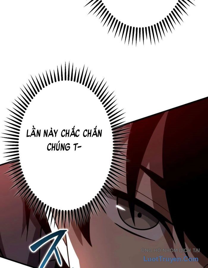 Kiếp Thứ 99 Của Nhà Thám Hiểm - Chapter 2 - Page 97
