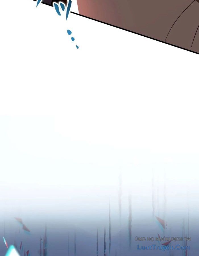 Kiếp Thứ 99 Của Nhà Thám Hiểm - Chapter 2 - Page 98