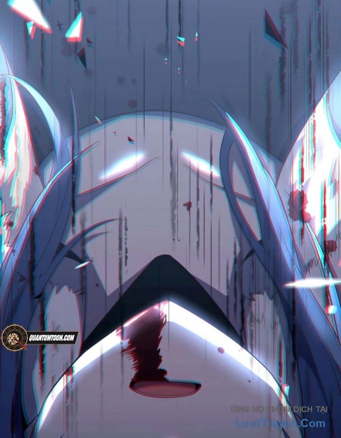 Kiếp Thứ 99 Của Nhà Thám Hiểm - Chapter 2 - Page 99