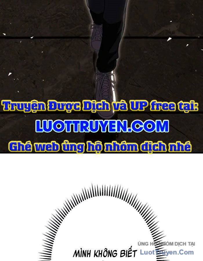 Kiếp Thứ 99 Của Nhà Thám Hiểm - Chapter 3 - Page 10