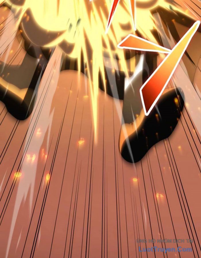 Kiếp Thứ 99 Của Nhà Thám Hiểm - Chapter 3 - Page 100