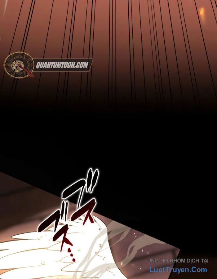 Kiếp Thứ 99 Của Nhà Thám Hiểm - Chapter 3 - Page 101