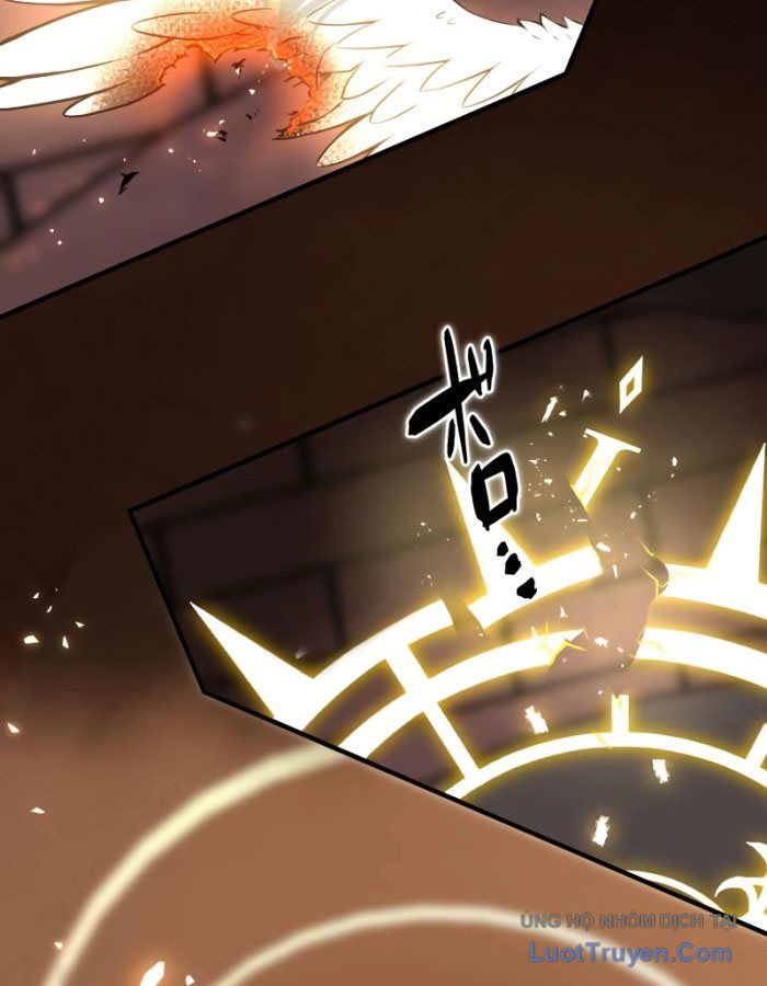 Kiếp Thứ 99 Của Nhà Thám Hiểm - Chapter 3 - Page 102