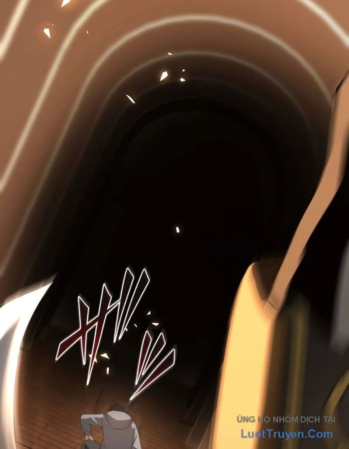 Kiếp Thứ 99 Của Nhà Thám Hiểm - Chapter 3 - Page 103