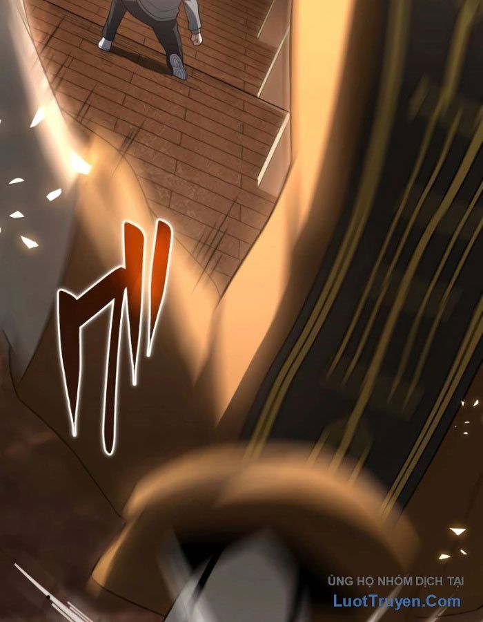 Kiếp Thứ 99 Của Nhà Thám Hiểm - Chapter 3 - Page 104