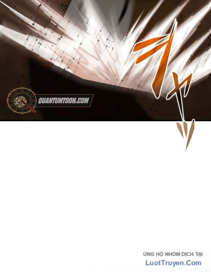 Kiếp Thứ 99 Của Nhà Thám Hiểm - Chapter 3 - Page 105