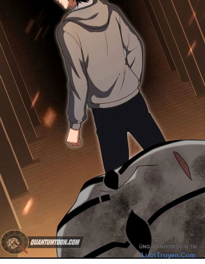 Kiếp Thứ 99 Của Nhà Thám Hiểm - Chapter 3 - Page 108