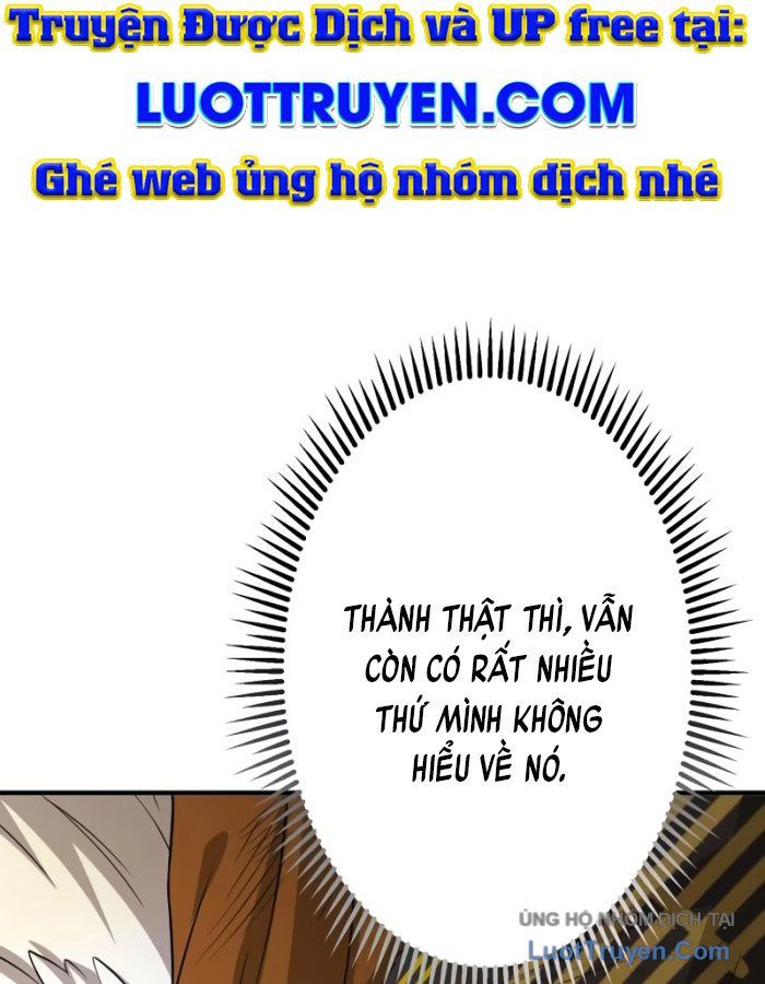Kiếp Thứ 99 Của Nhà Thám Hiểm - Chapter 3 - Page 109