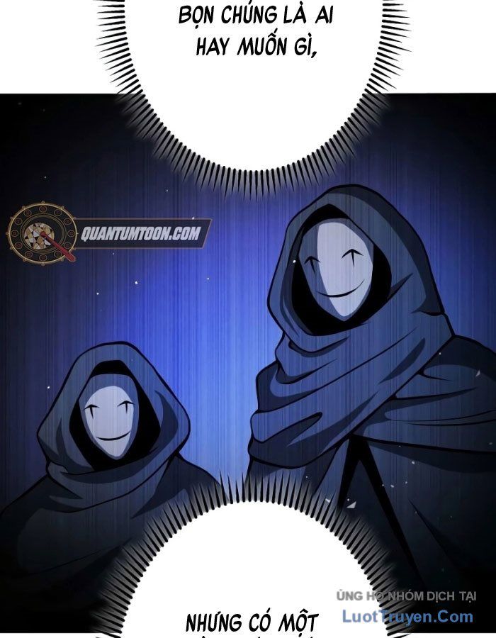 Kiếp Thứ 99 Của Nhà Thám Hiểm - Chapter 3 - Page 11