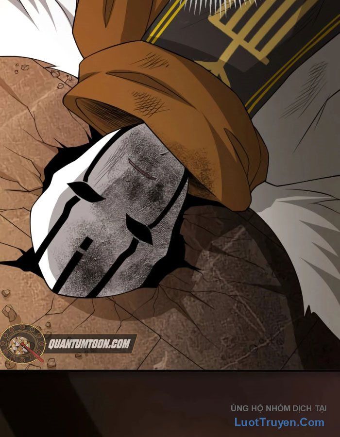 Kiếp Thứ 99 Của Nhà Thám Hiểm - Chapter 3 - Page 110