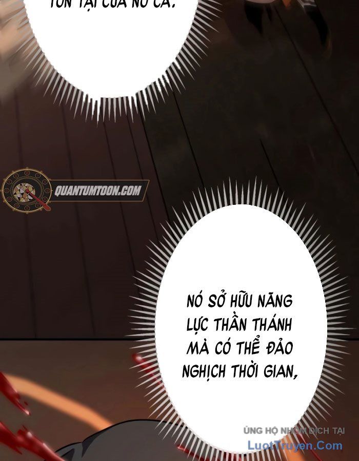 Kiếp Thứ 99 Của Nhà Thám Hiểm - Chapter 3 - Page 113