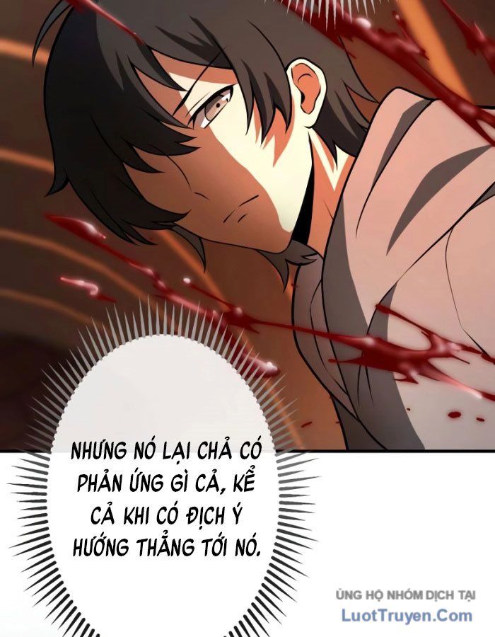 Kiếp Thứ 99 Của Nhà Thám Hiểm - Chapter 3 - Page 114