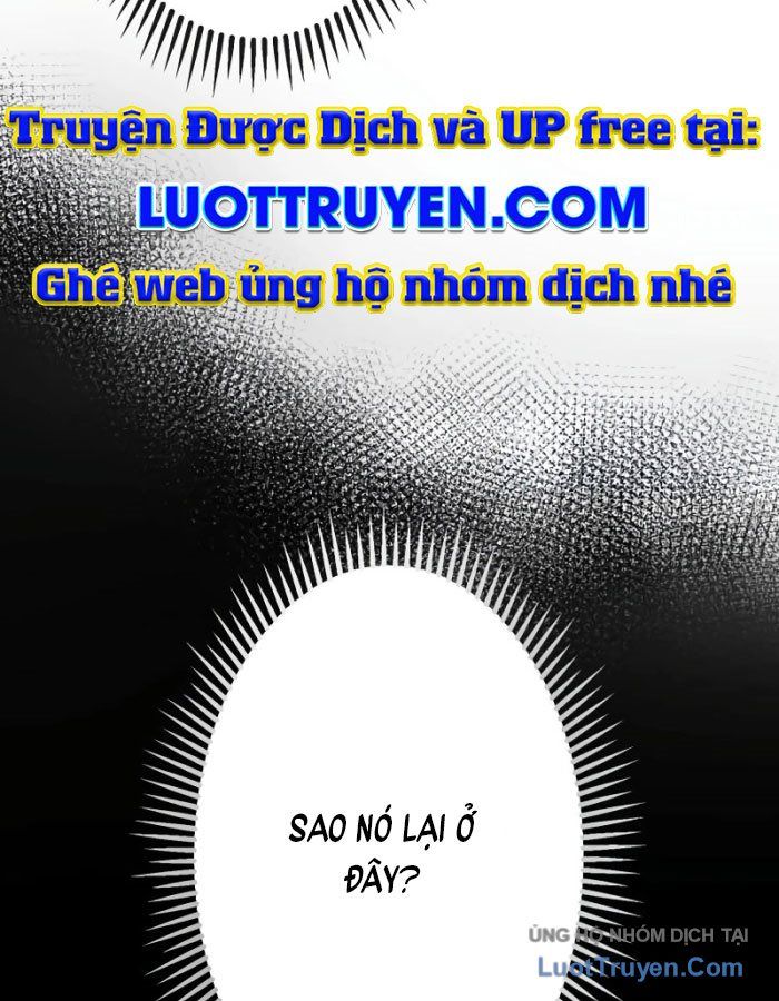 Kiếp Thứ 99 Của Nhà Thám Hiểm - Chapter 3 - Page 115