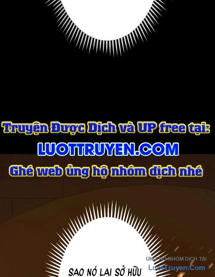 Kiếp Thứ 99 Của Nhà Thám Hiểm - Chapter 3 - Page 116