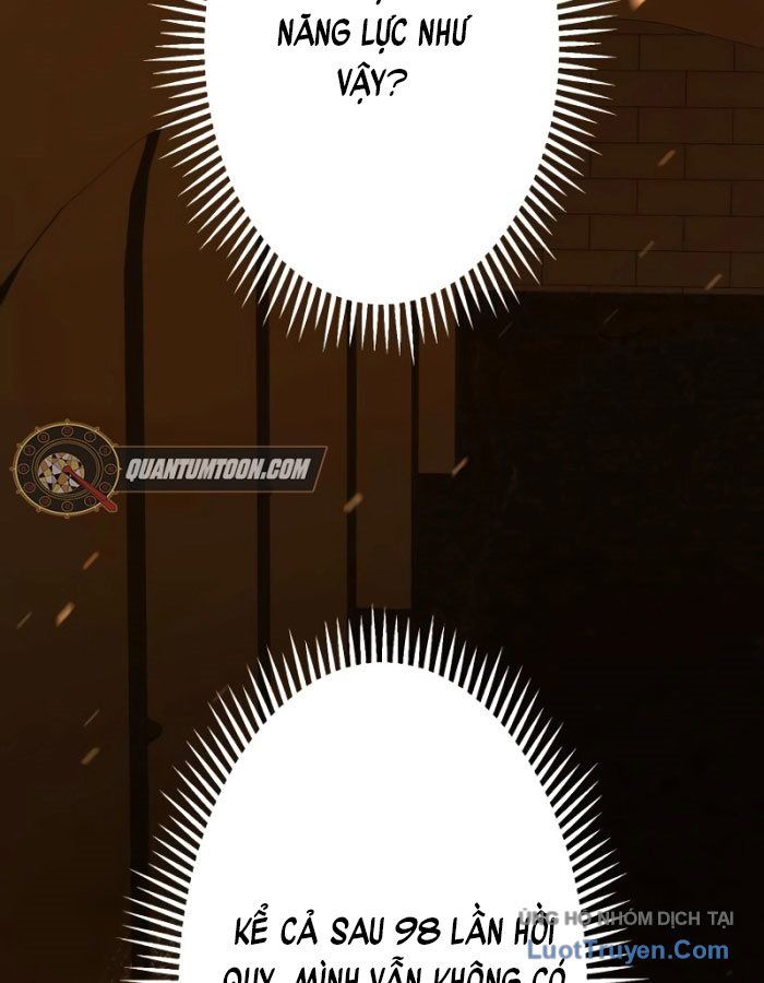 Kiếp Thứ 99 Của Nhà Thám Hiểm - Chapter 3 - Page 117