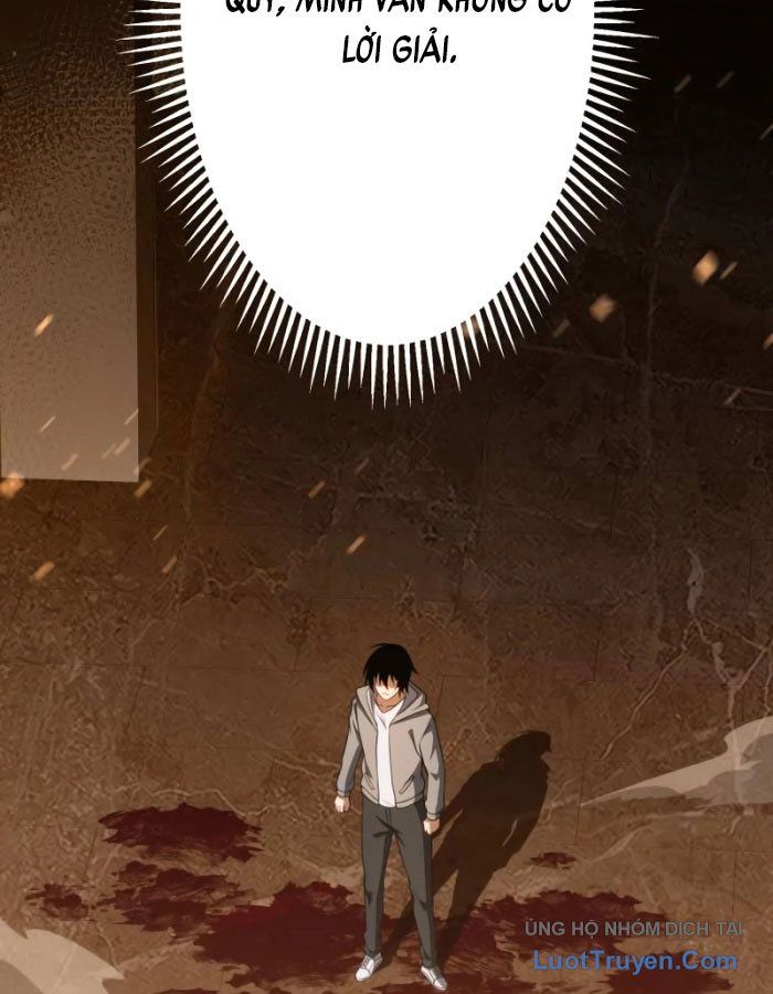 Kiếp Thứ 99 Của Nhà Thám Hiểm - Chapter 3 - Page 118