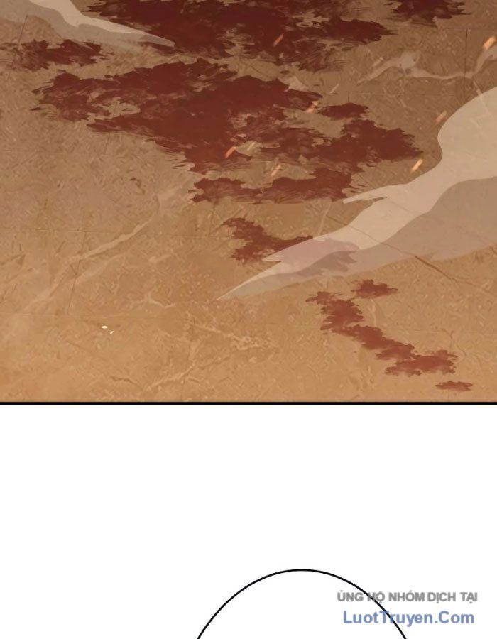 Kiếp Thứ 99 Của Nhà Thám Hiểm - Chapter 3 - Page 119