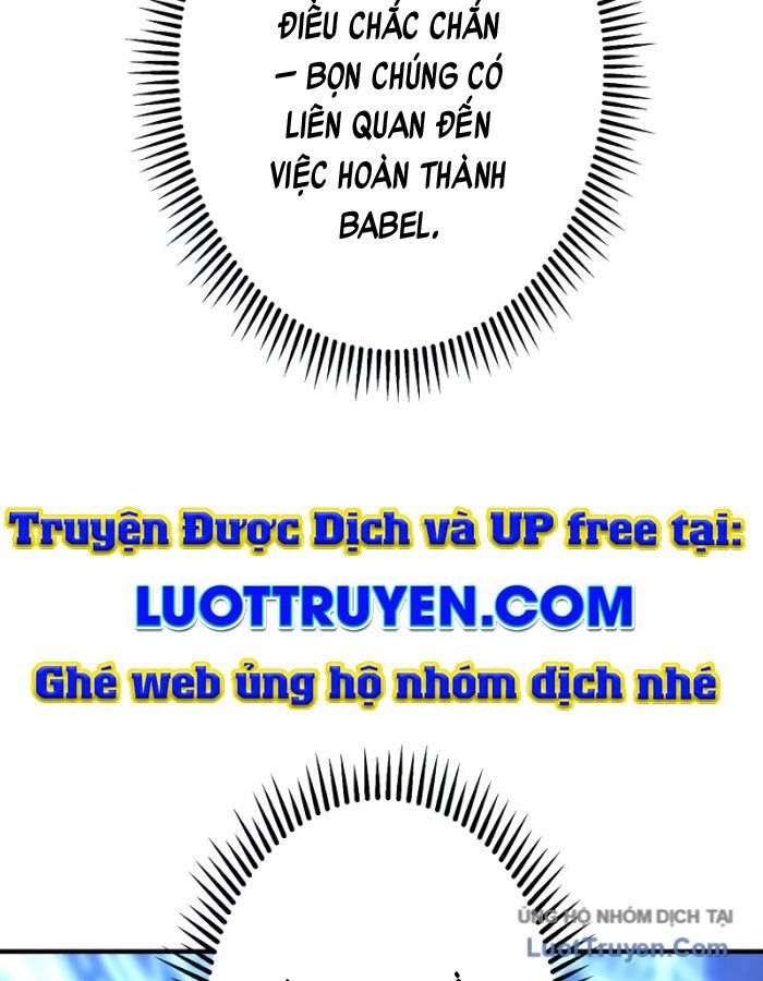 Kiếp Thứ 99 Của Nhà Thám Hiểm - Chapter 3 - Page 12