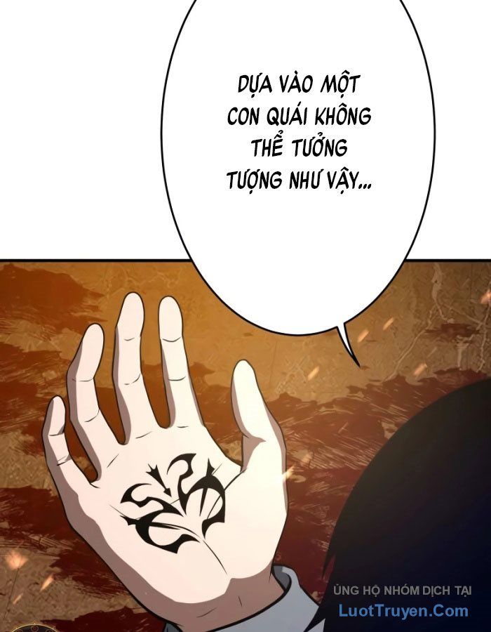 Kiếp Thứ 99 Của Nhà Thám Hiểm - Chapter 3 - Page 120