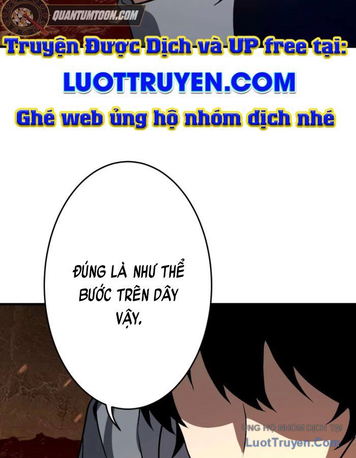 Kiếp Thứ 99 Của Nhà Thám Hiểm - Chapter 3 - Page 121