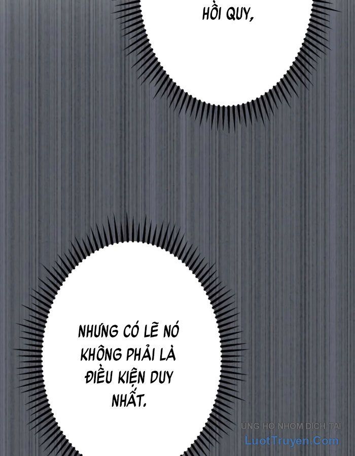 Kiếp Thứ 99 Của Nhà Thám Hiểm - Chapter 3 - Page 123