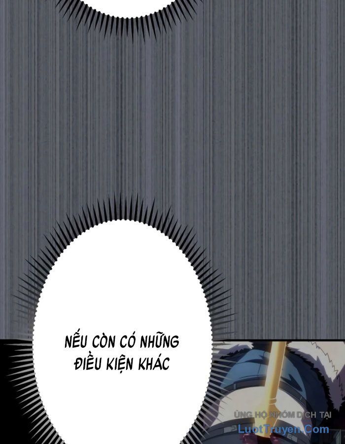 Kiếp Thứ 99 Của Nhà Thám Hiểm - Chapter 3 - Page 124