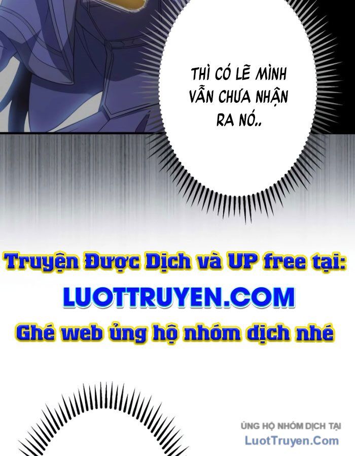 Kiếp Thứ 99 Của Nhà Thám Hiểm - Chapter 3 - Page 126