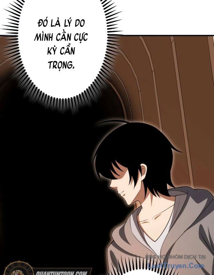 Kiếp Thứ 99 Của Nhà Thám Hiểm - Chapter 3 - Page 127