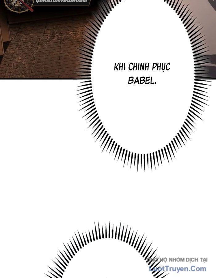 Kiếp Thứ 99 Của Nhà Thám Hiểm - Chapter 3 - Page 128