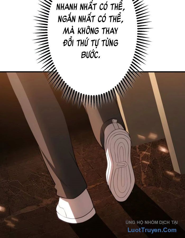 Kiếp Thứ 99 Của Nhà Thám Hiểm - Chapter 3 - Page 129