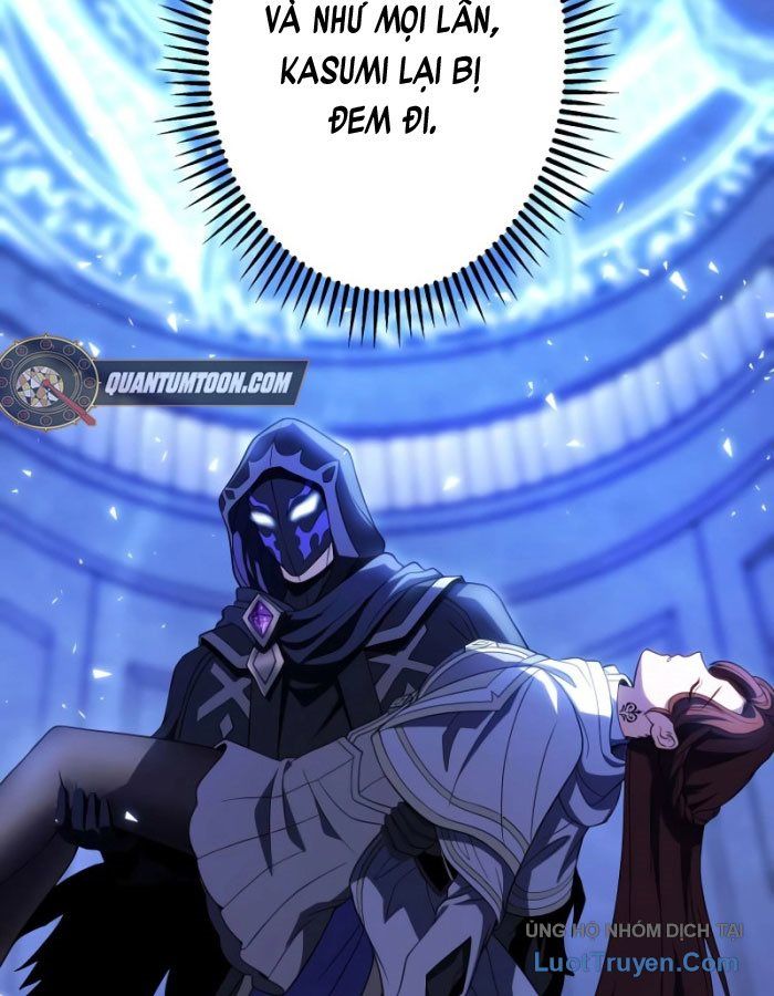 Kiếp Thứ 99 Của Nhà Thám Hiểm - Chapter 3 - Page 13