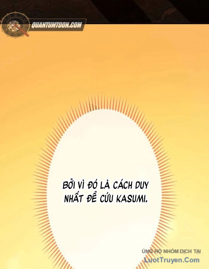 Kiếp Thứ 99 Của Nhà Thám Hiểm - Chapter 3 - Page 130