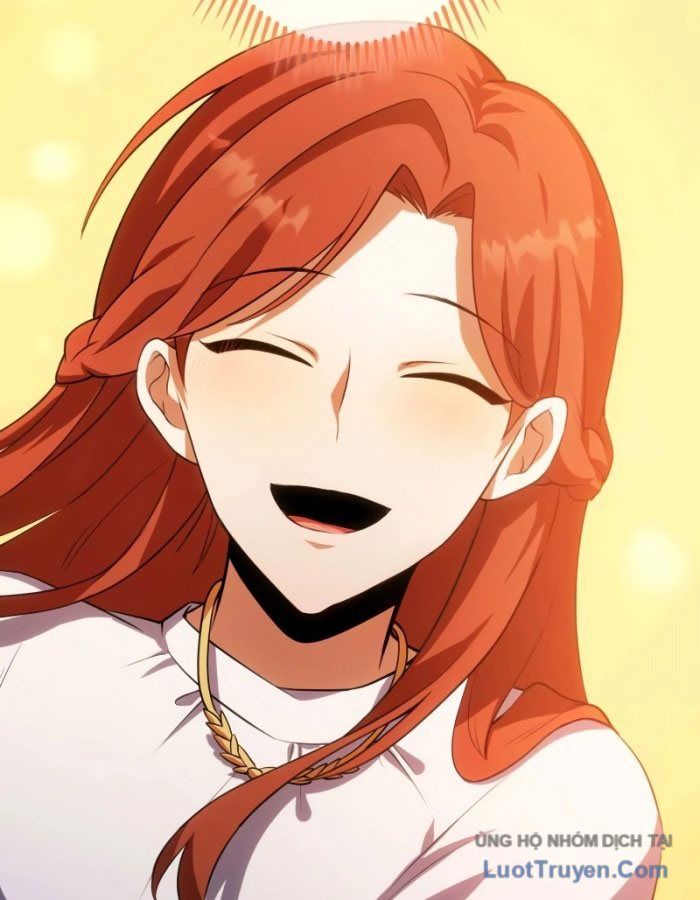 Kiếp Thứ 99 Của Nhà Thám Hiểm - Chapter 3 - Page 131