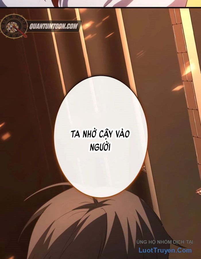 Kiếp Thứ 99 Của Nhà Thám Hiểm - Chapter 3 - Page 132