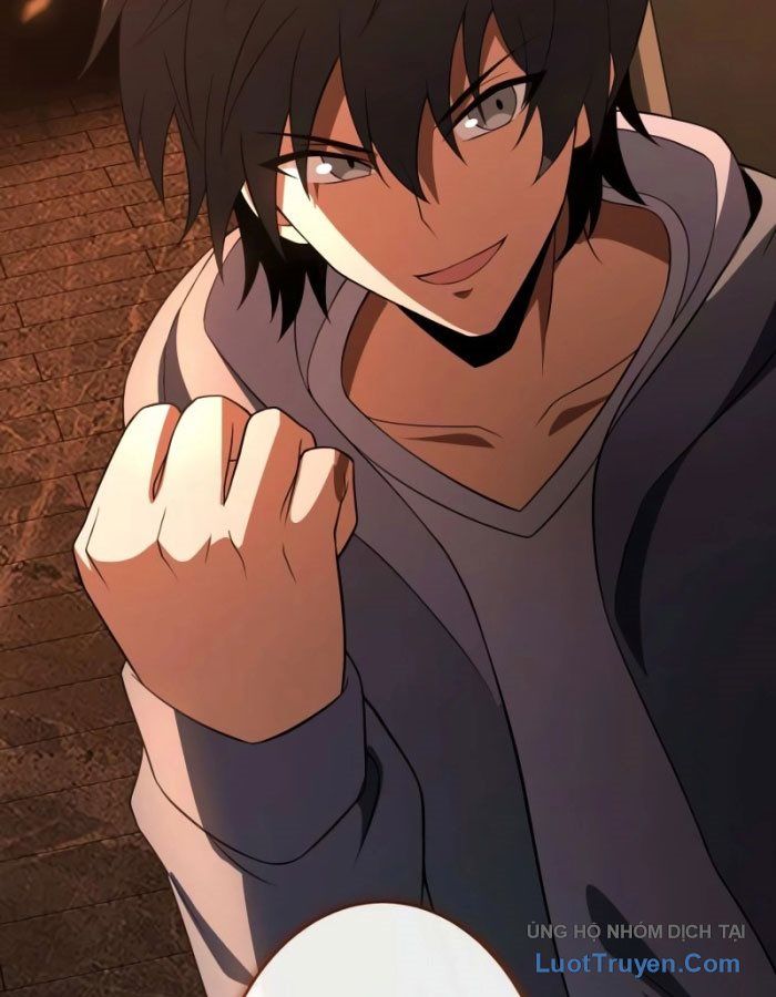 Kiếp Thứ 99 Của Nhà Thám Hiểm - Chapter 3 - Page 133