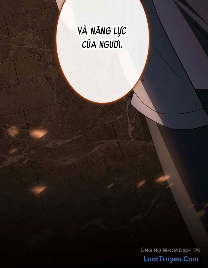 Kiếp Thứ 99 Của Nhà Thám Hiểm - Chapter 3 - Page 134