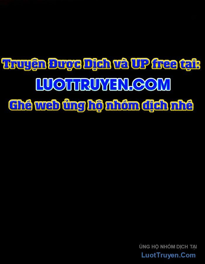 Kiếp Thứ 99 Của Nhà Thám Hiểm - Chapter 3 - Page 135