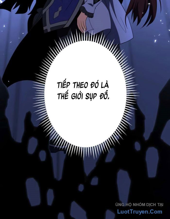 Kiếp Thứ 99 Của Nhà Thám Hiểm - Chapter 3 - Page 14