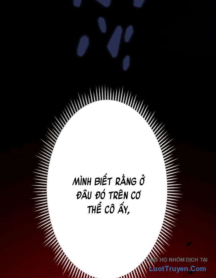 Kiếp Thứ 99 Của Nhà Thám Hiểm - Chapter 3 - Page 15