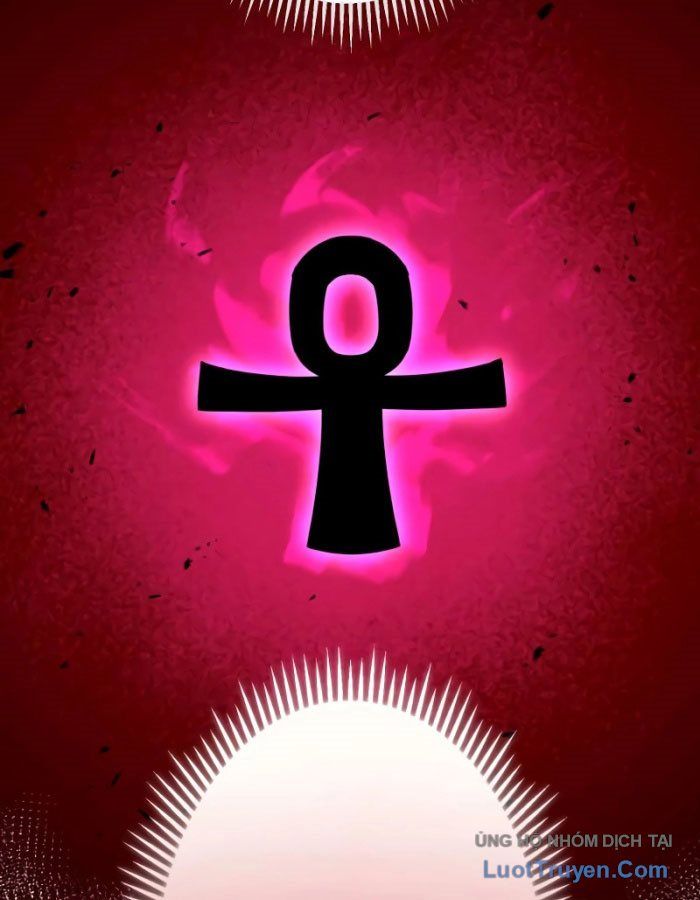 Kiếp Thứ 99 Của Nhà Thám Hiểm - Chapter 3 - Page 16