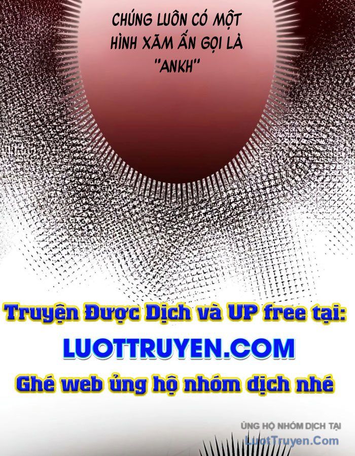 Kiếp Thứ 99 Của Nhà Thám Hiểm - Chapter 3 - Page 17