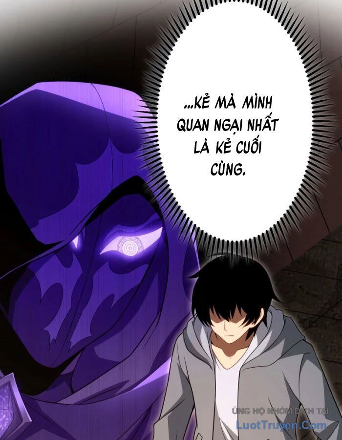 Kiếp Thứ 99 Của Nhà Thám Hiểm - Chapter 3 - Page 18