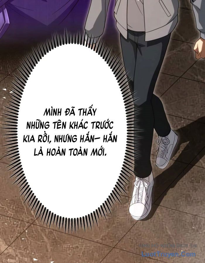 Kiếp Thứ 99 Của Nhà Thám Hiểm - Chapter 3 - Page 19